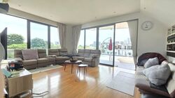 Broadrick Road (D15), Detached #568063471